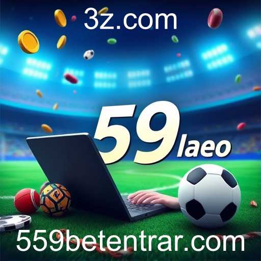 A Evolução dos Sites de Jogos Online em 2025