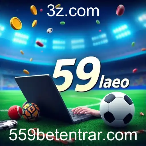 A Evolução dos Sites de Jogos Online em 2025