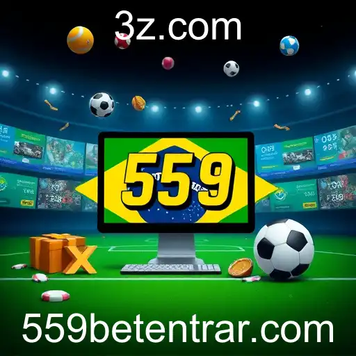 Crescimento dos Jogos Online no Brasil