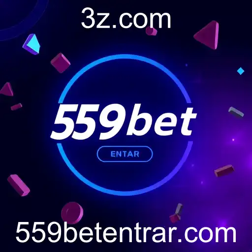 A Ascensão dos Jogos Online em 2026