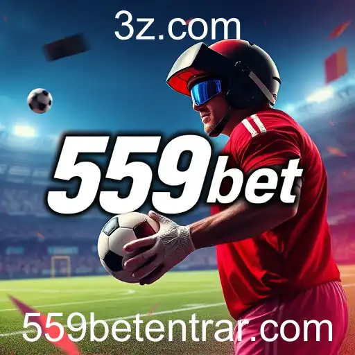 O Crescimento dos Jogos Online e Seus Desafios