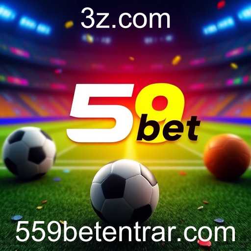 O Crescimento dos Jogos Online em 2026