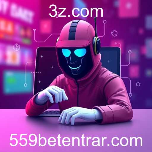 Industria de Jogos Online em Expansão