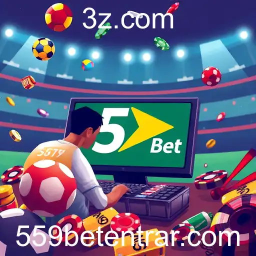 Cenário dos Jogos Online em 2025: Desafios e Inovações