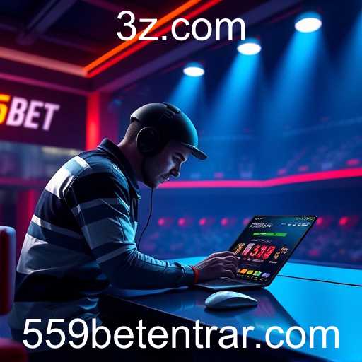 A Regulação dos Jogos Online no Brasil