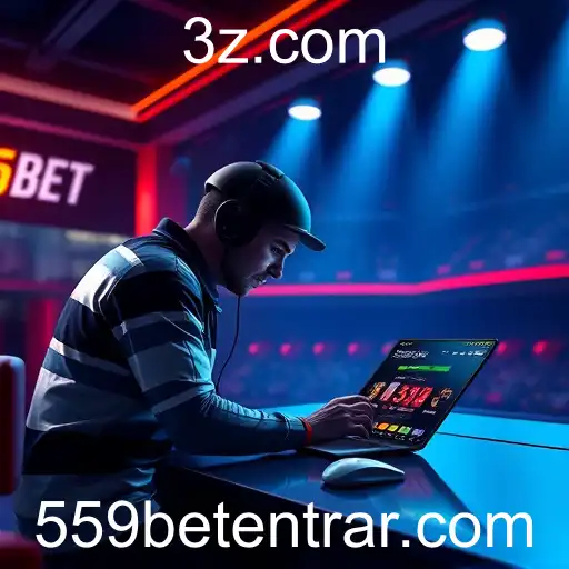 A Regulação dos Jogos Online no Brasil