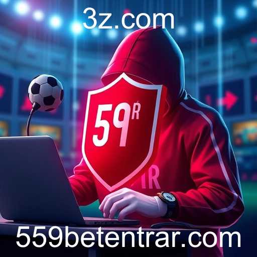 O Crescimento dos Jogos Online e a Importância da Segurança Digital