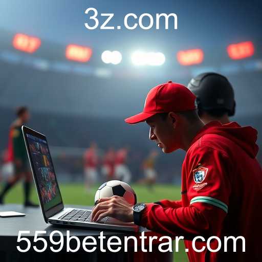 O Cenário Atual dos Sites de Jogos Online