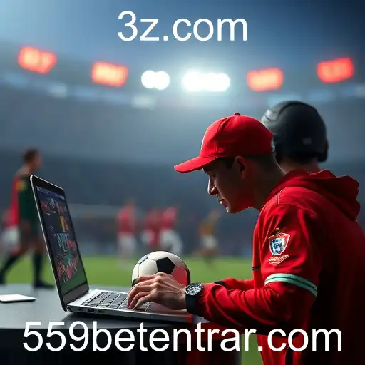 O Cenário Atual dos Sites de Jogos Online