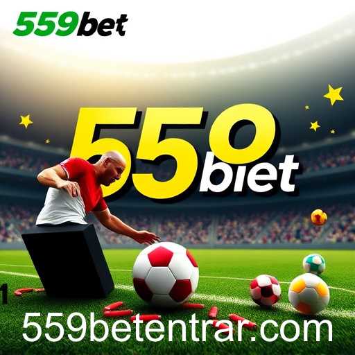 Tendências no Mercado de Jogos Online em 2025