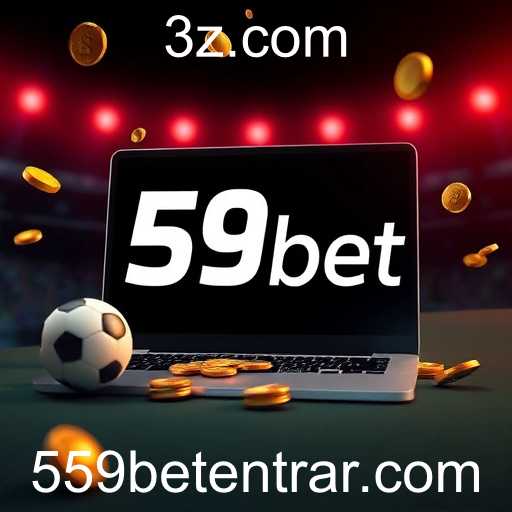 Tendências e Desafios no Setor de Jogos Online