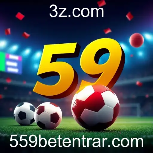 Cenário dos Jogos Online em Portugal e Tendências para 2025