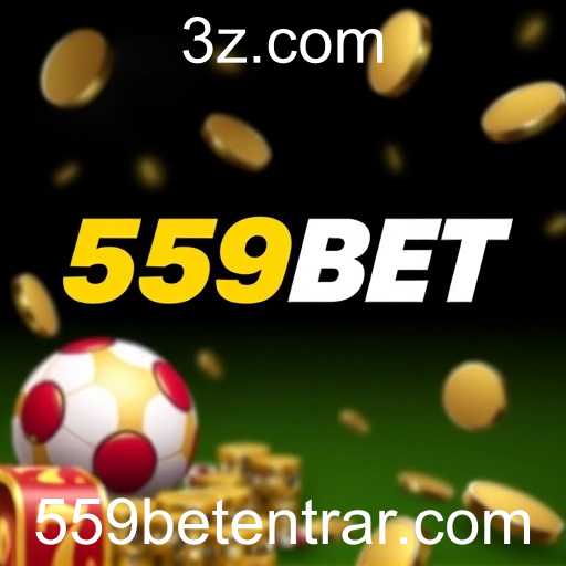 Explorando a Categoria 'Promoções' no Site 559bet