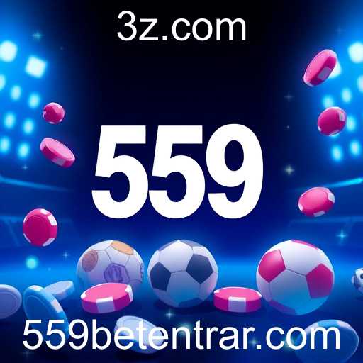 Desvendando o Mundo dos Jogos de Cadastro no 559bet