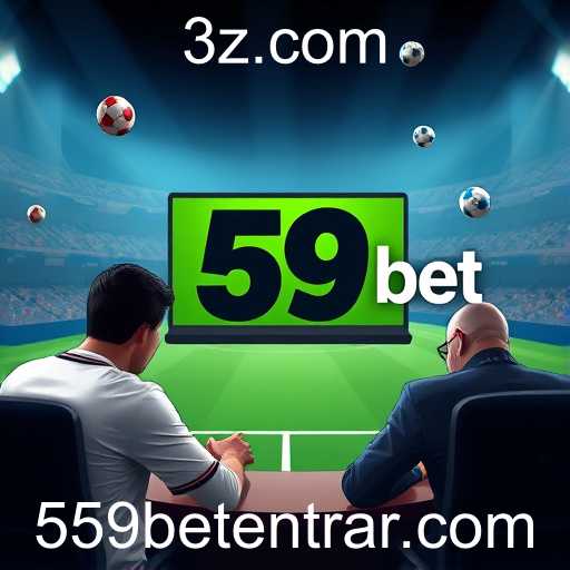 Tendências e Impactos dos Jogos Online em 2025