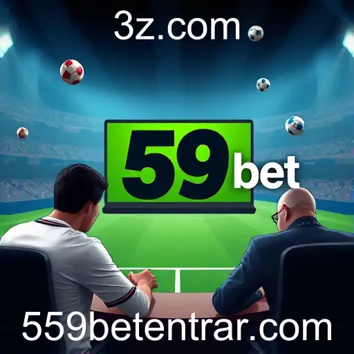 Tendências e Impactos dos Jogos Online em 2025