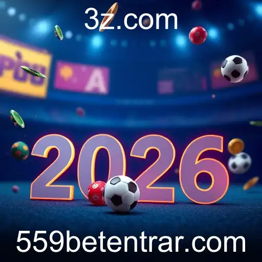 Tendências e Transformações nos Jogos Online em 2026