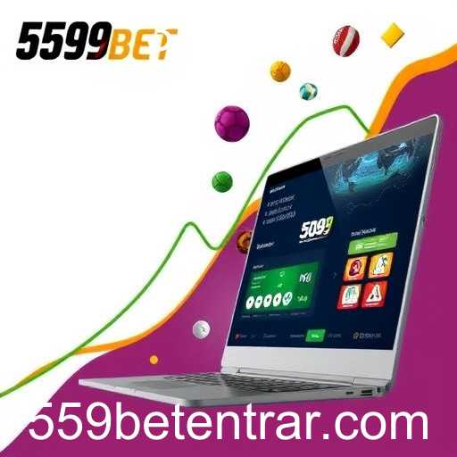 Tendências no Setor de Jogos Online em 2026