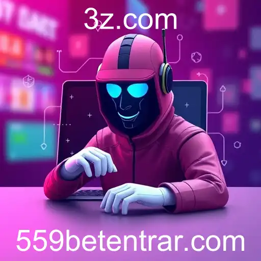 A Evolução dos Jogos Online em 2026